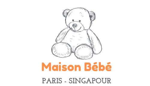 Maison Bébé
